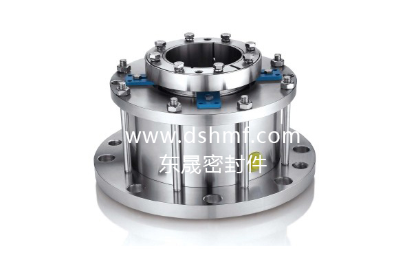 機械密封件，密封件