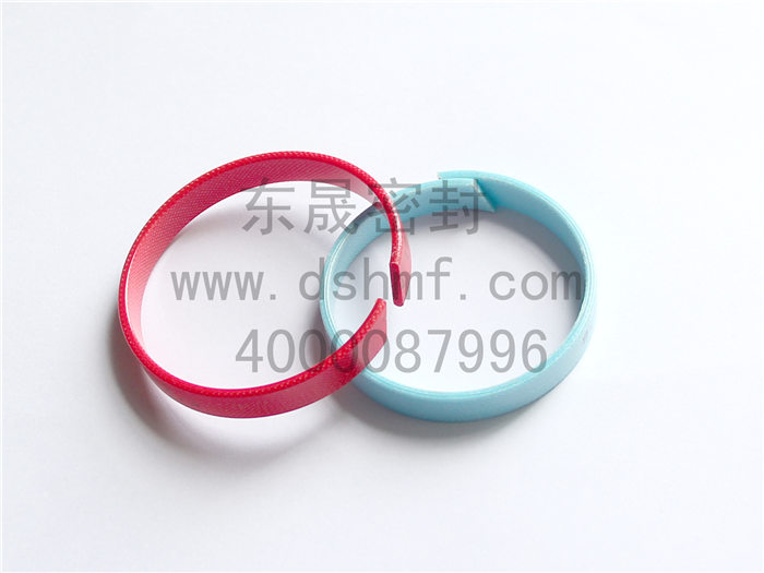 密封圈，密封件產(chǎn)品