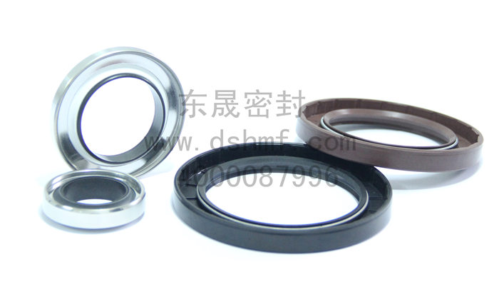 骨架油封密封圈，密封件產(chǎn)品