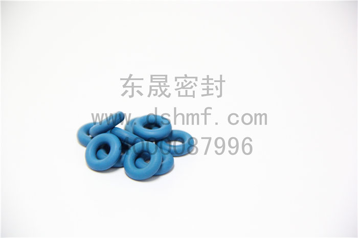 橡膠密封圈，密封件產(chǎn)品