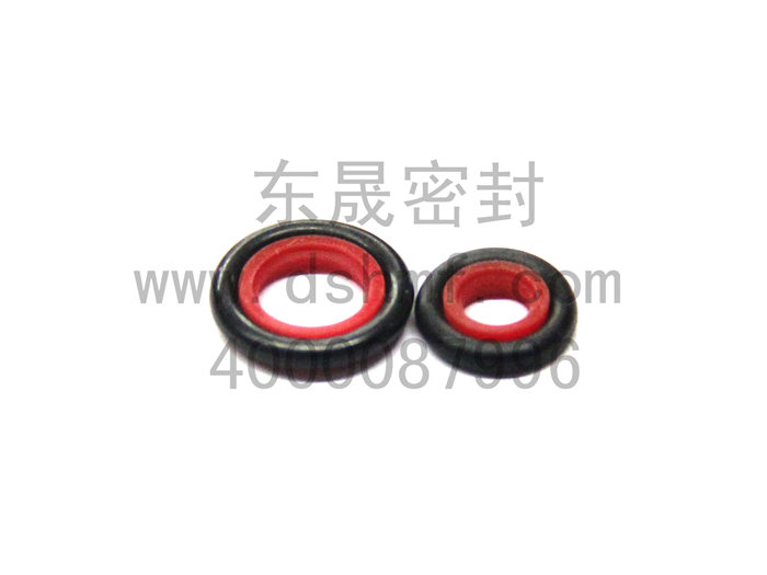 橡膠密封圈，密封件產(chǎn)品
