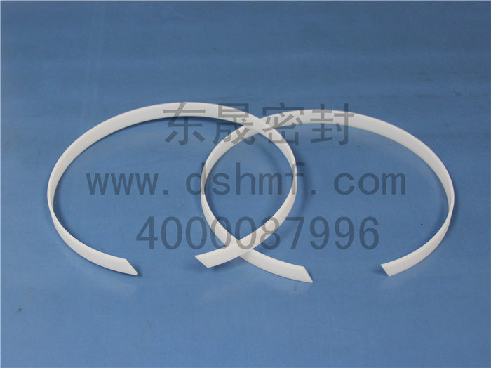 密封，墊片，密封件，產品