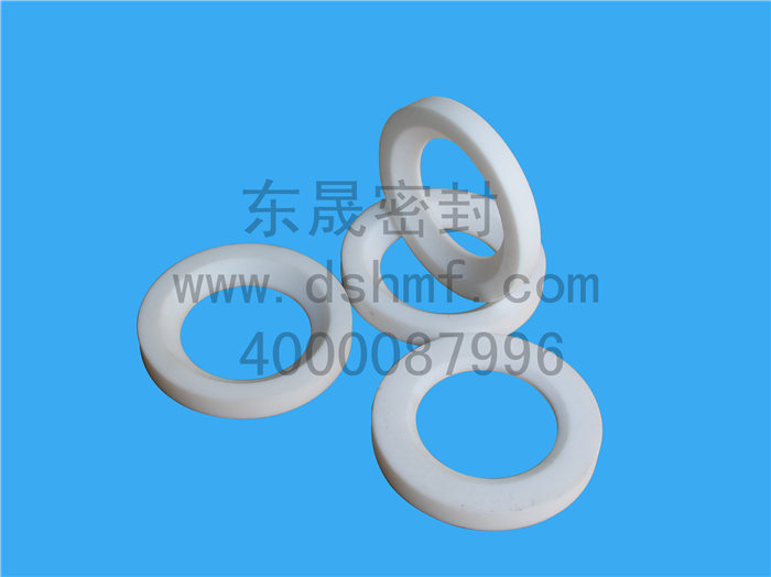 靜密封，墊片，密封件，產(chǎn)品