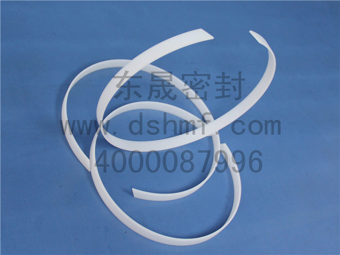 靜密封，墊片，密封件，產(chǎn)品