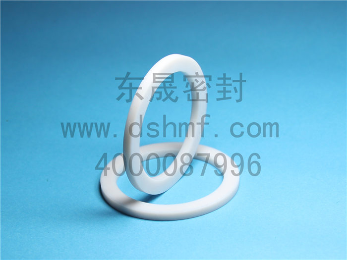 靜密封，墊片，密封件，產(chǎn)品