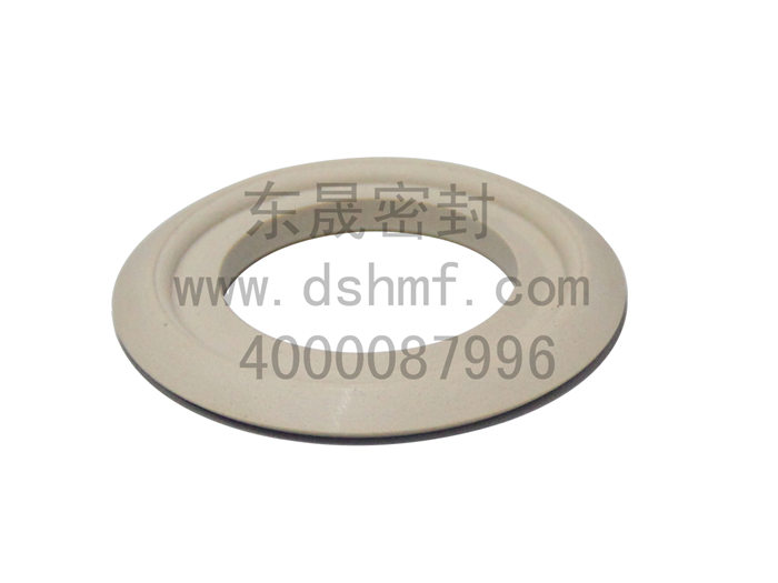 靜密封，墊片，密封件，產(chǎn)品
