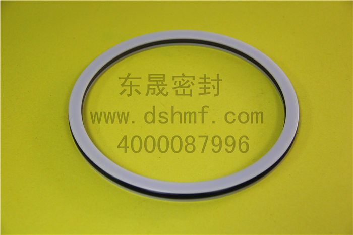 O型圈，密封件，產(chǎn)品