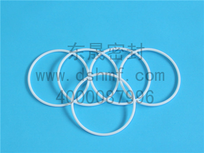 O型圈，密封件，產(chǎn)品