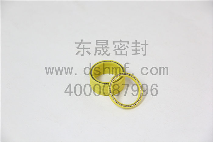 密封圈，密封件產(chǎn)品