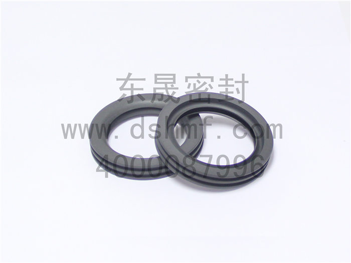 密封圈，密封件產(chǎn)品