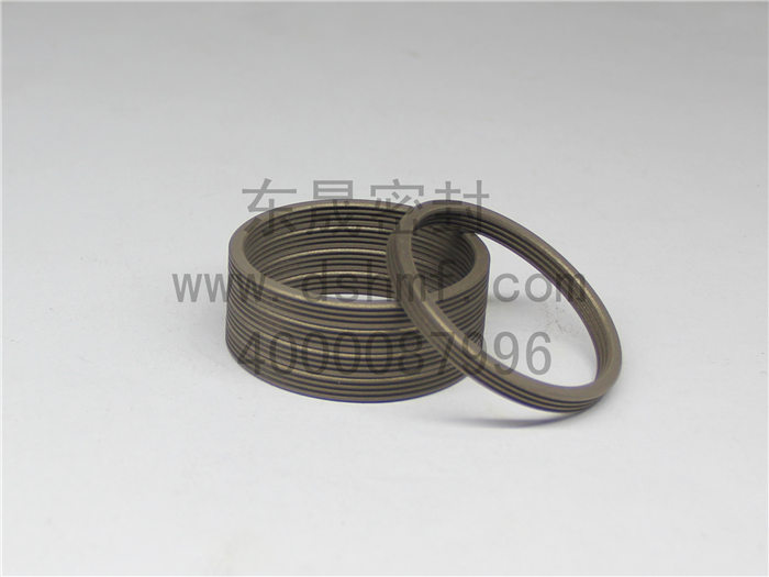 PTFE，密封件產(chǎn)品