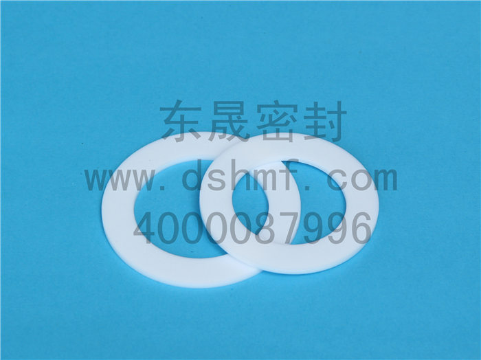 PTFE，墊片，密封件產(chǎn)品
