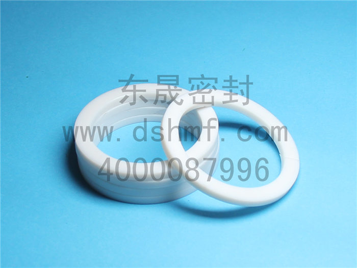 PTFE，墊片，密封件產(chǎn)品