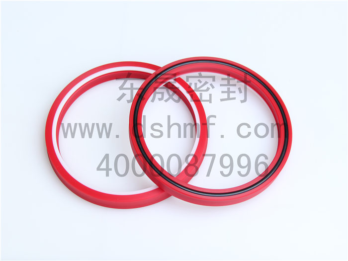 唇型密封圈，密封件，產(chǎn)品