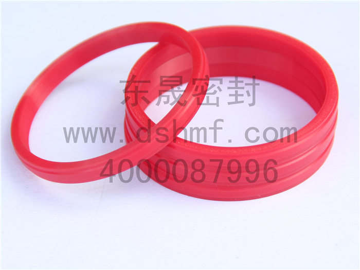 密封件，產(chǎn)品，格萊圈