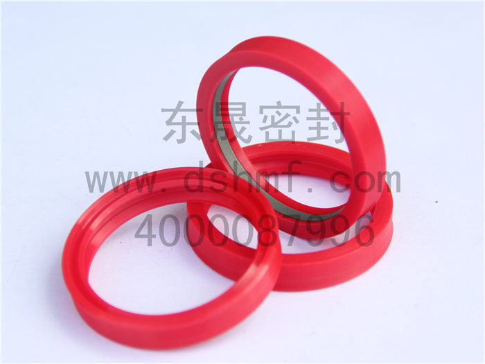密封件，產(chǎn)品