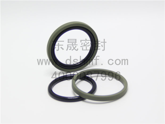 工程機(jī)械，密封件，產(chǎn)品