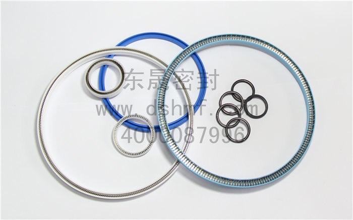 工程機(jī)械，密封件，產(chǎn)品