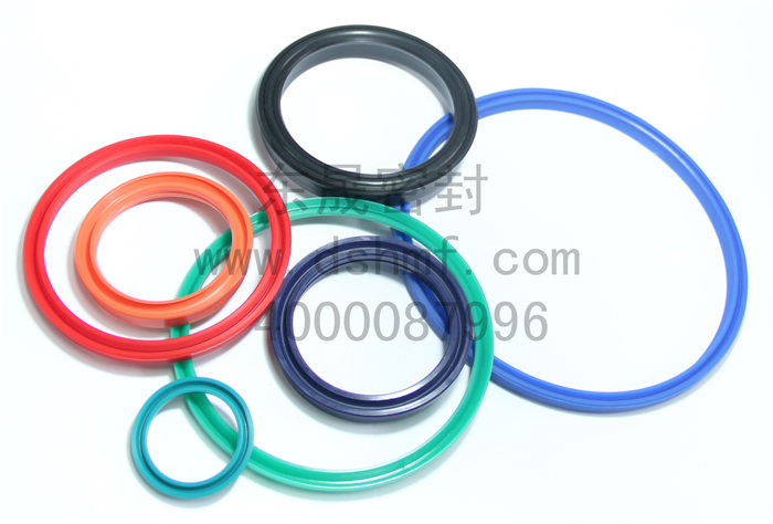 工程機(jī)械，密封件，產(chǎn)品