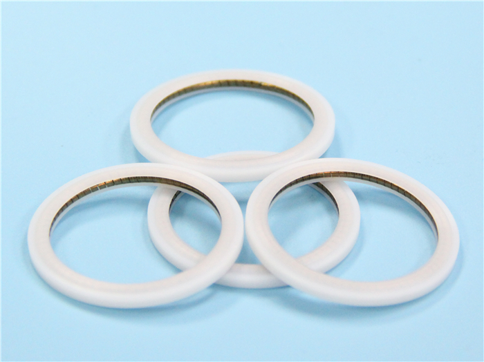 工程機(jī)械，密封件，產(chǎn)品