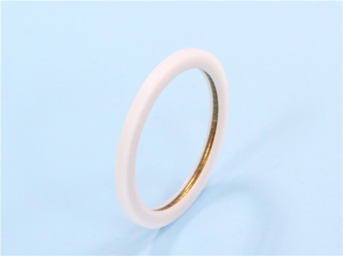 密封件，密封，材料，產(chǎn)品