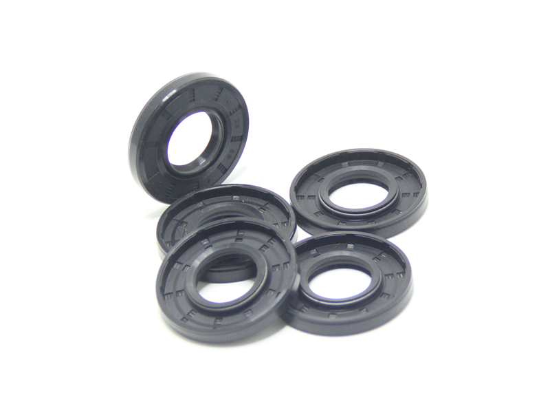 油封，浮動(dòng)，密封件，產(chǎn)品