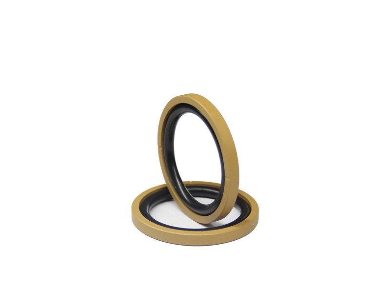 橡膠密封圈，密封件，產(chǎn)品，O形圈