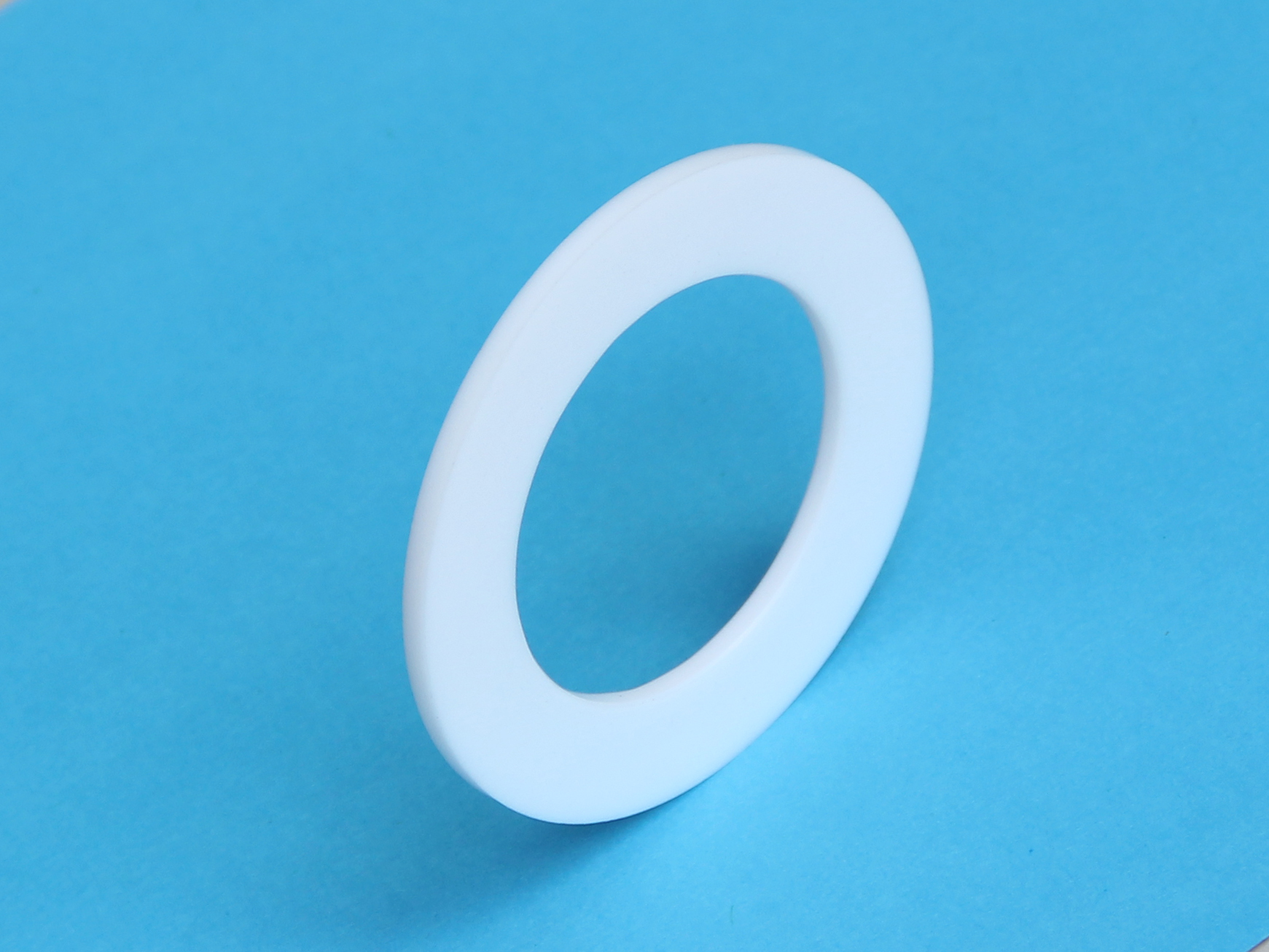 墊圈，墊片，材料，密封件，聚四氟乙烯，PTFE
