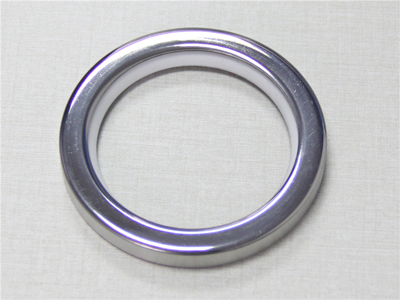 油封，密封，密封件，產(chǎn)品