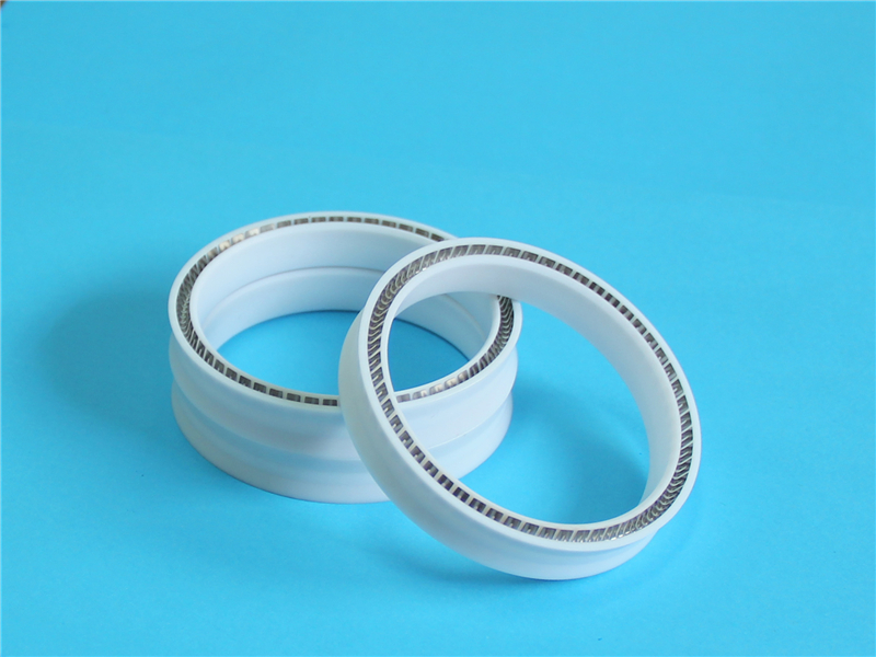 聚四氟乙烯，PTFE，密封件，泛塞封，產品
