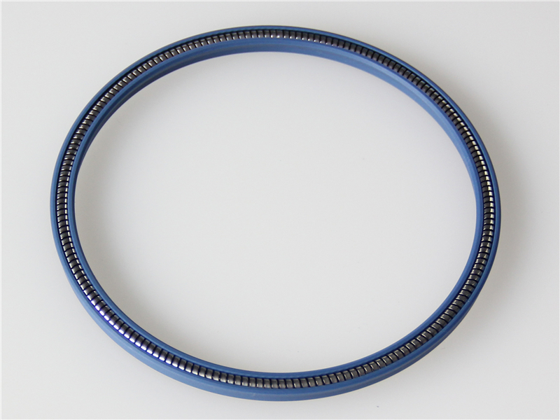 聚四氟乙烯，PTFE，密封件，泛塞封，產品