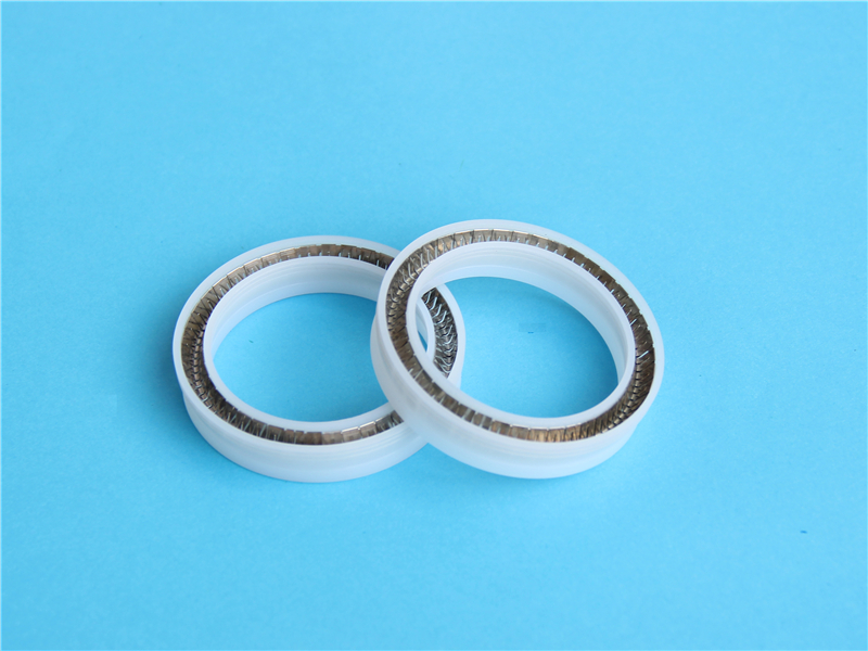 聚四氟乙烯，PTFE，密封件，泛塞封，產品