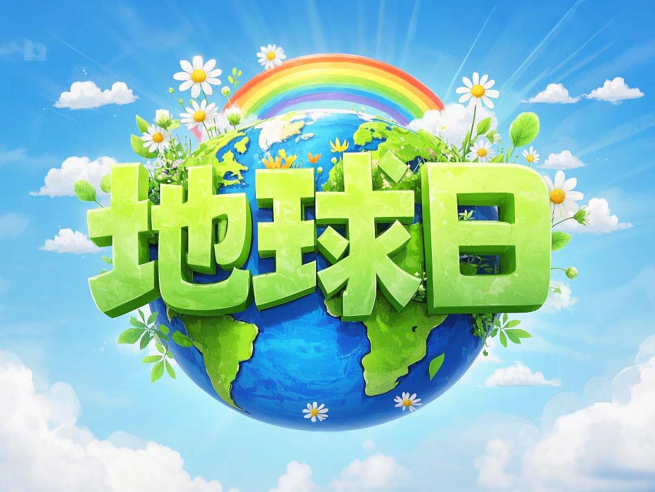 技術(shù)守護(hù)地球：東晟密封件以“零泄漏”迎戰(zhàn)塑料污染！