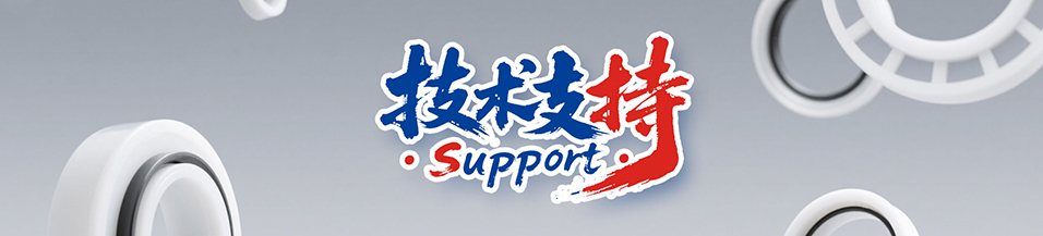 介質(zhì)影響機械密封件的選用