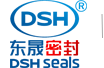 介質(zhì)影響機械密封件的選用