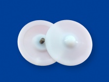 泵閥用四氟隔膜（帶螺絲?。? /></a></li>
        <li id=